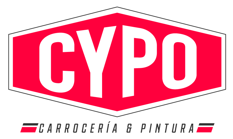 CYPO