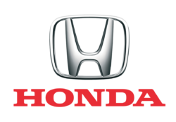 LOGO-HONDA-H LOGO-HONDA-H