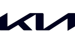 KIA-logo-2021 KIA-logo-2021
