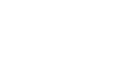 Kia Logo Kia Logo